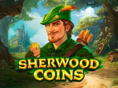 Katsubet Casino screenshot