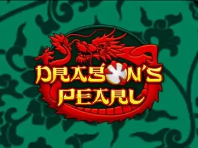 Katsubet Casino screenshot